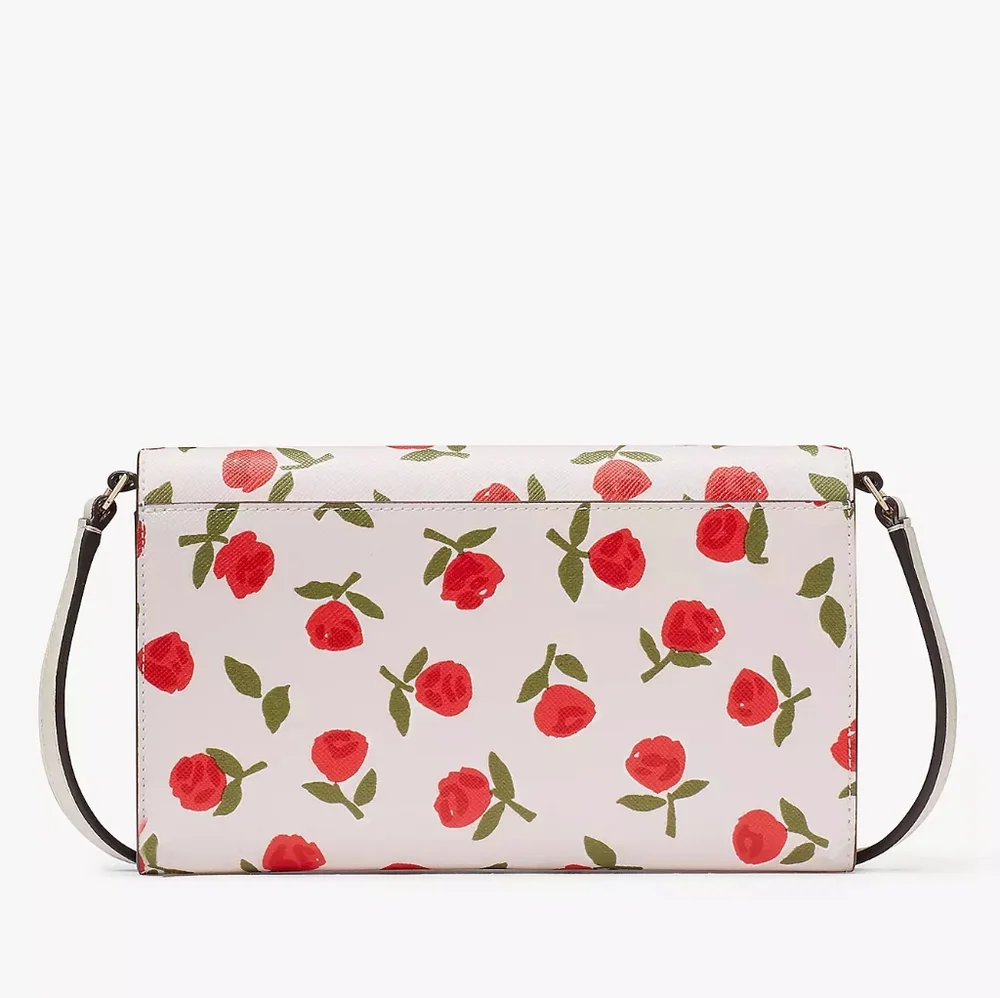 Kate Spade Dana Crossbody - Picture 5 of 7